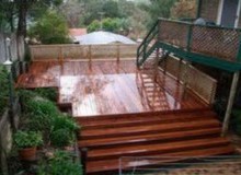 Kwikfynd Decks
ripplebrook