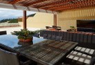 Ripplebrookpergolas-1.jpg; ?>