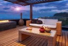 Ripplebrookpergolas-2.jpg; ?>