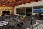 Ripplebrookpergolas-3.jpg; ?>