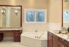 Ripplebrookskylight-replacements-3.jpg; ?>