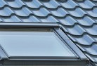 Ripplebrookskylight-replacements.jpg; ?>